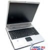 NEC Versa F M500c P-M-725(1.6)/256/40/DVD-CDRW/WiFi/DOS/15.0"XGA <NN891800244>