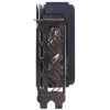 8Gb <PCI-E> HBM2 Sapphire <11275-03-40G> RADEON RX VEGA 64  Nitro+  (RTL)  DualHDMI+DualDP