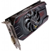 2Gb <PCI-E> GDDR5 Sapphire <11267-19-20G> RADEON RX 560 Pulse  OC  (RTL)  DVI+HDMI+DP