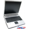 NEC Versa M500e C-M-350(1.3)/256/40/DVD-RW/32FD/WinXP/15.0"XGA <NN912000701>