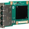 Intel <I357T4OCPG1P5>