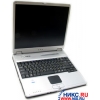 NEC Versa F M500e C-M-350(1.3)/256/40/DVD-CDRW/DOS/15.0"XGA <NN911800144>