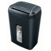 Shredder New  United AT-12Cd <CRC3211213-6>