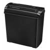 Shredder Fellowes PowerShred P-25S <CRC47010> (7мм,  5 листов, 220мм)