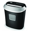 Shredder Office Kit  S50 <OK0435S050>
