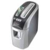 Shredder Rexel ProStyle+12<2102563EU> (4x35мм, 12  листов, 220мм)