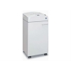Shredder Kobra AF+1  60 LT