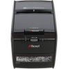 Shredder Rexel AUTO+  60X <2103060EU>