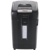 2104750EU Шредер Rexel Auto+  750M (секр.P-5)/фрагменты/750лист./115лтр./скрепки/скобы/пл.карты/CD