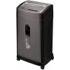 Shredder Fellowes  MicroShred  46Ms  <CRC48171>