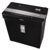 Shredder Hama Premium X8CD <50188> (5x34 мм, 8  листов,  225  мм)