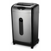 Shredder Office  Kit S210