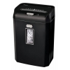Shredder Rexel Promax RES1123 <2101829A> (6мм, 12  листов, 220мм)