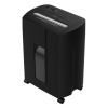 Shredder Office Kit S170 <OK3938S170> (3.9х38мм,  16  листов,  225мм)