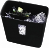 Shredder Hama Basic X7CDA <50196> (4x39 мм, 7  листов,  220  мм)