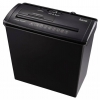 Shredder Hama Home S7CD <50183> (6.8мм, 5  листов, 220мм)