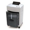 Shredder Office Kit S150 <OK0102S150> (1x2мм,  5 листов, 230мм)