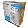 Shredder New  United AT-6Cu