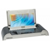 Термопереплетчик Fellowes Helios  30 (FS-56410) A4/макс.300л.