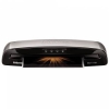 Ламинатор Fellowes <CRC57360>  Saturn 3i A3,  30 см/мин
