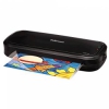 Ламинатор Fellowes <CRC57108> L80-A4,  30 см/мин