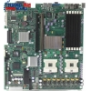 M/B INTEL SE7520JR2SCSID2 Server Board Dual Socket604<iE7520>SVGA+2xGbLAN+Ultra320SCSI+SATARAID U100 E-ATX 6DDR-II