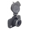 Playme BACK (2304х1296, 140°, LCD 2.7", GPS, G-sens, microSDXC,  USB, мик, Li-Ion)