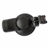 Silverstone  F1  <A-70  GPS>