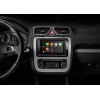 Автомагнитола Pioneer SPH-DA120  2DIN 4x50Вт