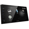 Автомагнитола Kenwood  DMX110  2DIN  4x50Вт