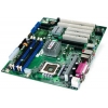 M/B SuperMicro PDSGE   Socket775 <i955X> PCI-E+GbLAN SATA RAID U100 ATX 4DDR-II<PC-5300>