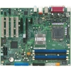 M/B SuperMicro PDSLA   Socket775 <i945G> PCI-E+SVGA+GbLAN SATA U100 ATX 4DDR-II<PC-5300>