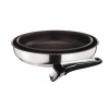 Tefal Ingenio Creation <L9359172> Набор  посуды  (3  предмета)