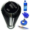 ZALMAN <RESERATOR 1 Plus> Fanless Water Cooling System