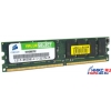 Corsair Value Select <VS1GB667D2> DDR-II DIMM 1Gb <PC2-5300>