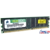 Corsair <VS512MB400C3> DDR DIMM 512Mb <PC-3200>