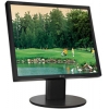 19"    MONITOR LG L1951S-BN Flatron <Black> (LCD, 1280x1024)