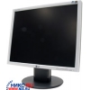 19"    MONITOR LG L1951S-GN Flatron <Gray> (LCD, 1280x1024)