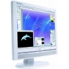 20"    MONITOR PHILIPS 200P6IG (LCD, 1600x1200,+DVI, RCA, S-Video)