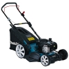 Makita <PLM4628N>  Газонокосилка бензиновая