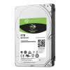 Жесткий диск SATA 2.5" 5TB 5400RPM 128MB ST5000LM000 Seagate