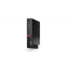 Персональный компьютер Lenovo ThinkCentre M710 Tiny i3-7100T 3400 МГц/8Гб/256Гб/Intel HD Graphics 630 встроенная/Windows 10 Pro 10MRS04L00