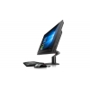 Моноблок Lenovo ThinkCentre M810z i5-7400 3000 МГц/21.5" 1920x1080/8Гб/256Гб/Intel HD Graphics встроенная/DVDRW/Windows 10 Pro 10NY000FRU