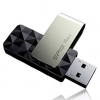 Флэш-накопитель USB3 16GB SP016GBUF3B30V1K SILICON POWER
