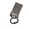 Флэш-накопитель USB2 16GB SP016GBUF2T01V1K SILICON POWER