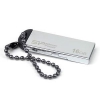 Флэш-накопитель USB2 16GB SP016GBUF2830V1S SILICON POWER