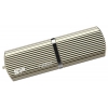 Флэш-накопитель USB3 16GB SP016GBUF3M50V1C SILICON POWER