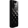 Флэш-накопитель USB2 32GB SP032GBUF2U03V1K SILICON POWER