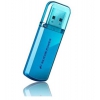 Флэш-накопитель USB2 16GB SP016GBUF2101V1B SILICON POWER