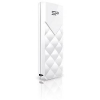 Флэш-накопитель USB2 16GB SP016GBUF2U03V1W SILICON POWER